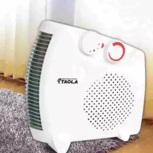 타워형 간난방 미니 온풍기 가정용히터 발히터 책상용온풍기 원룸히터 실내난방