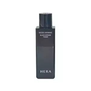 헤라 옴므 블랙 인텐스 토너125ml