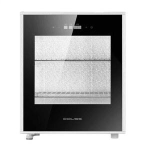 온도조절 제빵기능사 접시 가정용 30x30x30cm 청국장 홈메이드 CF340C40리터 메이커 제빵발효기