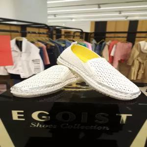 에고이스트 펀칭 슬립온 EK2AS462 564046