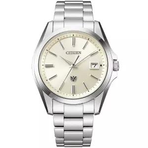 Citizen 시티즌 더 시티즌 남성용 시계 AQ406050A
