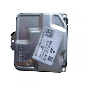 LED 헤드라이트 DRL 컴퓨터 모듈 아우디 A4 Q7 RS5 S4 S5 티구안용 7PP941572AB 4M0 907 397AC 1 305 715 3