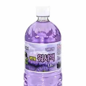 에탄올 워셔액 유리워셔액 와이퍼워셔액 자동차워셔액 자동차세정액
