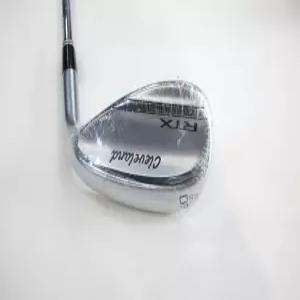 중고  RTX ZIPCORE 투어 60도 웨지 950 S 2003005368913