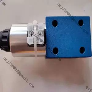 PLC 모듈 4WE10D50/EG24N9K4 4WE10E33/CG24N9K4 4WE6D6X/EG24K4 4WE6Y62/EG24K4 4WE6D6X/EG220N9K4/V 4WE6C