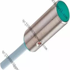 NJ5-18GM50-A2-V1 NJ5-18GM50-E2 NJ8-18GM50-E2-V1 NCB8-18GM50-Z4 NCB5-18GM40-Z0-3G-3D-10M plc 모듈