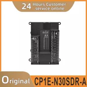 컨트롤러 모듈 CP1E-N30SDR-A