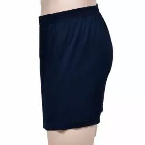 남성사각팬티 빅사이즈 사각팬티 3매입 남성팬티트렁크 남자팬티트렁크 빅사이즈남성팬티 남자트