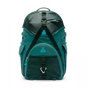 [나이키]ACG 데이맥스 백팩(25L) - 미네랄 슬레이트 블랙 스프루스 발틱 블루 HJ8178-382