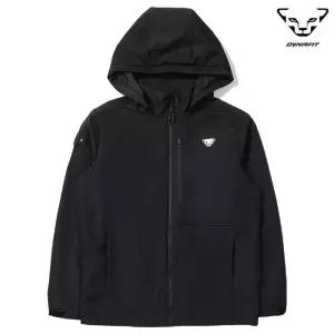 다이나핏 DYNAFIT MIGHT 마이트 자켓 YUP22121Z1 489784