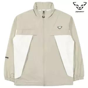 다이나핏 DYNAFIT NEOPEAK 픽 자켓 YUP22122K6 489794