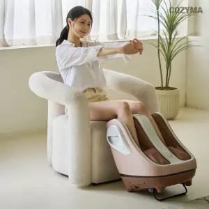 코지마 본사운영 발마사지기 피치 CMF-650