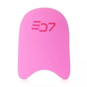 SD7 수영초보 훈련용 킥보드 킥판 헬퍼 G83170 연습용