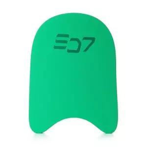 SD7 수영초보 훈련용 킥보드 킥판 헬퍼 G83169 연습용