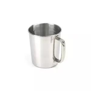 업소용 대용량 스텐 이우 계량컵-2000ml 조리용품