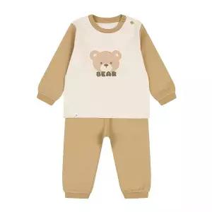 [보리보리/아가방]라운원마일상하(BEIGE)_01S557616