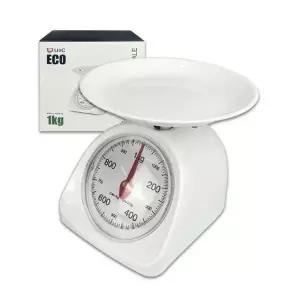 아무 주방 저울 1kg (4453) -O 계량 용품