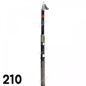 TBZ ST KF 서프 원투대 민물 바다 원투 방파제 210-WFNGDI3
