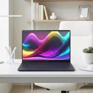 LG전자 17인치 17ZD90TP-GX5BK x 울트라5 x U5-144Hz x WQXGA ( 16GB / N 1TB / WIN11H ) ND