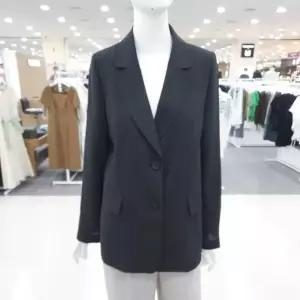 [SOUP] sh06 레피노 봄여름 긴팔 투버튼자켓 SC5JK39 (S50711862)