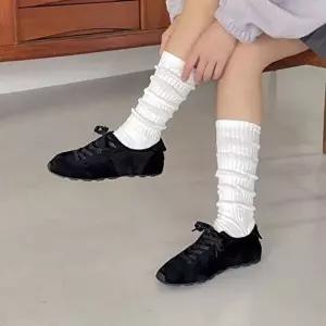 로우컷 레이스업 경량 아웃솔 캐주얼 모던 워킹 스니커즈 SS시즌-WFNGJVI