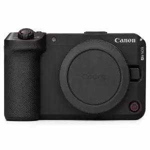 캐논 EOS R6 V 바디 / 캐논코리아 정품 / 새상품 -B1-