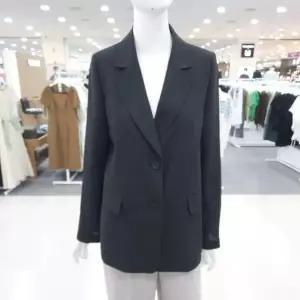 [SOUP] sh06 레피노 봄여름 긴팔 투버튼자켓 SC5JK39_P428829159