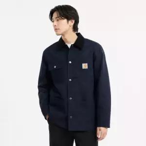 마르니 Michigan Coat I015261 0DI01) 미시간 코트)