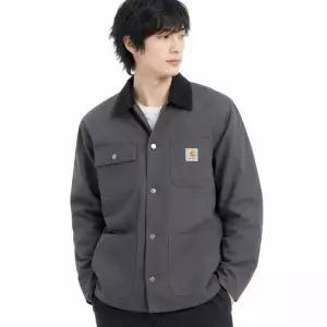 마르니 Michigan Coat I015261 3CL01) 미시간 코트)