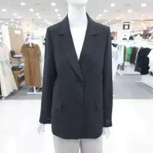SOUP sh06 레피노 봄여름 긴팔 투버튼자켓 SC5JK39 (50711862)