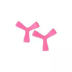 아레나 오리발고정용 핀서포트 H68286 운동 실내수영