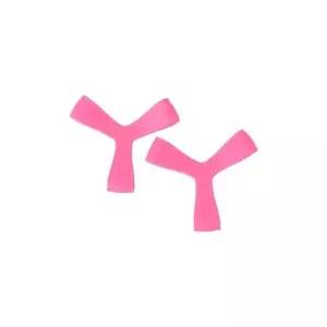 아레나 오리발고정용 핀서포트 H68286 운동 실내수영 50707049)