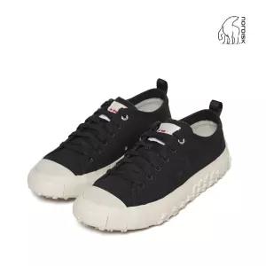 매장정품 NORDISK 노르디스크 아스크 (ASK) OUA24N06 OUA24N06_JS 1795132