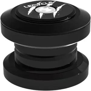 하우스온 헤드셋 30-30mm 포크용 이중 씰이 있는 카트리지 베어링 가벼운 알루미늄 자전거 스티어링 헤드용