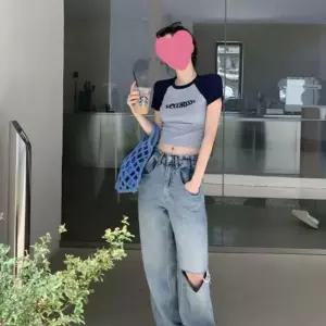 [이츠유_66]의류 봄옷 여름옷 가을옷 데이트룩 나들이룩
