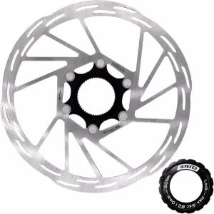 DJC 자전거 센터락 브레이크 로터 140mm MTB 로드 바이크 스테인리스 스틸 iiipro BMX 1pc