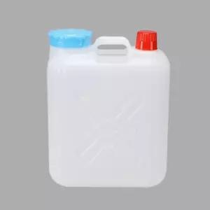 주방용품 말통 생수용 20L 생수통