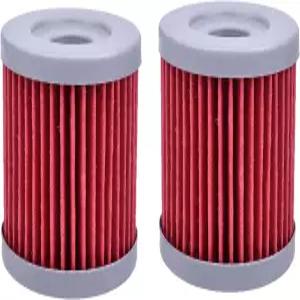 131 가와사키 UH125 AN400 버그맨 400 200 GSX-R125 GZ125 KN-131 HF131 필터 16510-05240