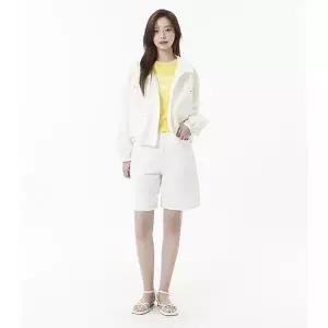 플라스틱아일랜드 버뮤다 데님 팬츠 PR2DP462 1120686
