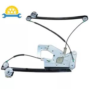 51338252393 자동차 윈도우 리프터 (BMW 5 E39 520i 523i 525i 528i 530i 535i 540i 1995-2004 51338252394