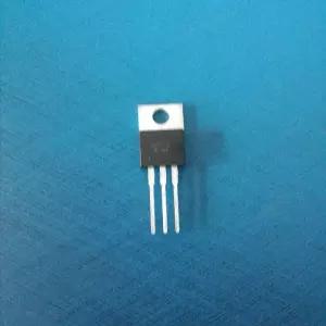 온도 습도 센서 대신 SMT172-TO220 SMT160-30-TO220
