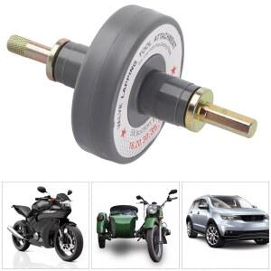 파이프커터 소형 엔진 그라인딩용 범용 밸브 래핑 도구 개의 석션 플레이트 부착 1000rpm 1250rpm