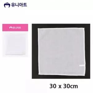 캔버스천 액자 패브릭 만들기 부직포 사각 부직포천 공예 미술놀이 1장 공작 유아미술