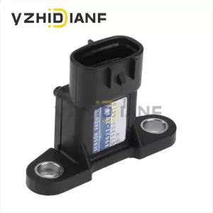 Toyota- Land-Cruiser 맵 매니폴드 절대 압력 센서 FZJ78 79 FZJ105 NHW11 1FZ-FE 894210 07980-5130 89421