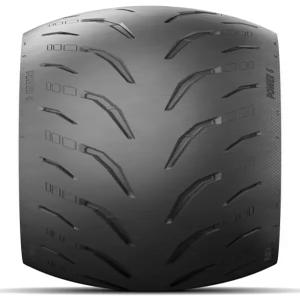 MICHELIN POWER 6 [160/60ZR17 M/C 69W TL] 파워 6 타이어 373375