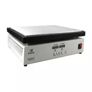 수리 가열판 핫플레이트 예열대 전자회로 회로 회로기판 1 B 1010 베젤프리 베이직100 100m