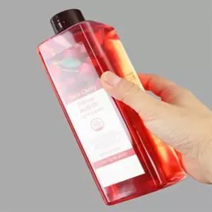 디퓨저 리필오일 500ml 거실디퓨저 디퓨저액 AROMA