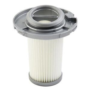 Rowenta ZR용 진공 청소기 필터 009006   X-Force Flex 8.60 무선 청소기 ZR용 필터 009006   8.9X8.9X10.5