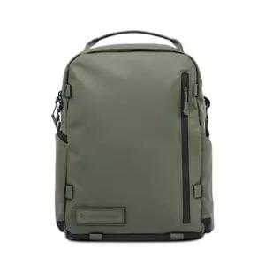 (정품)원더드 WANDRD PRVKE 31 Zip Photo Bundle Wasatch Green / PKZ31-WG-PB-1