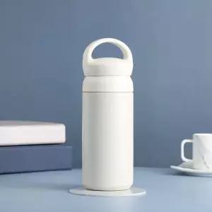 500ml 텀블러 스텐 대용랑 보틀 보온 보냉 물 병 통 캠핑 교회 행사 선물 판촉 각인 보틀 KK109